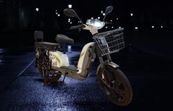 MEGABIKE: A MARCA DE FRANCHISING AMIGA DO AMBIENTE