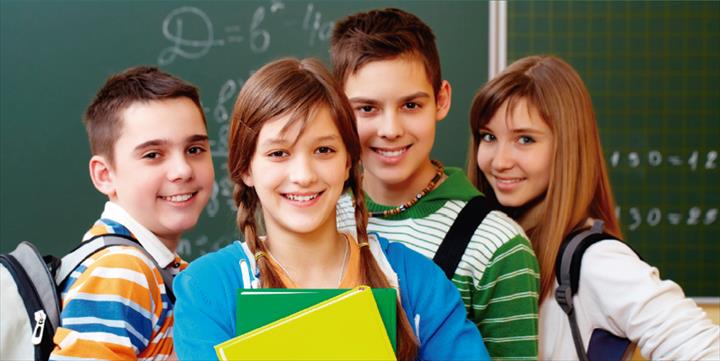 O Caderno Mágico abre nova unidade em Fazendas de Almeirim, Santarém