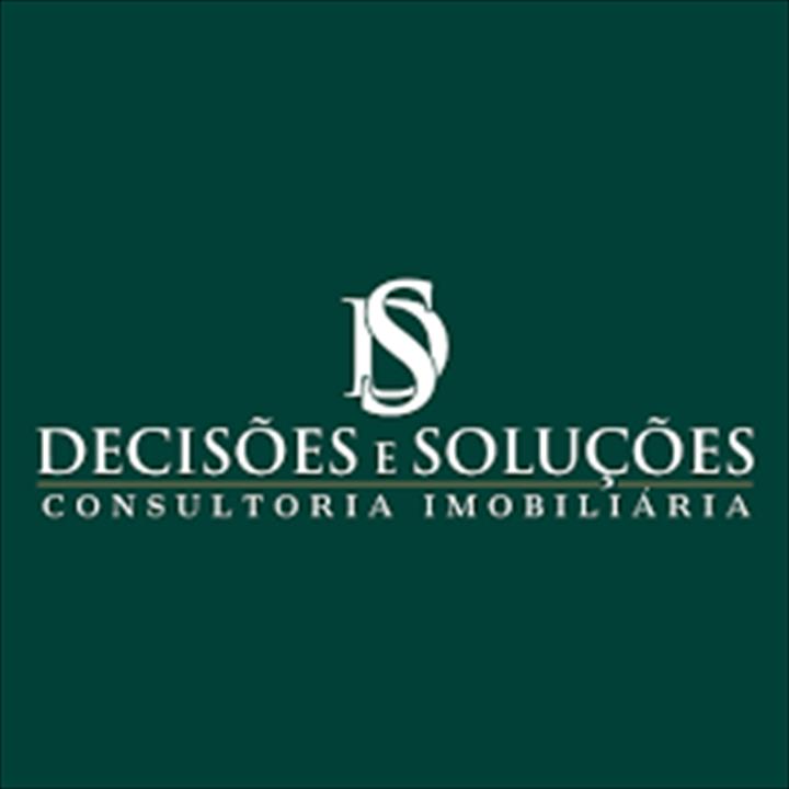 DECISÕES E SOLUÇÕES TEM CERCA DE 1000 COLABORADORES DISPONÍVEIS PARA AJUDAR OS PORTUGUESES COM O ADIAMENTO DO PAGAMENTO DAS PRESTAÇÕES DE CRÉDITOS