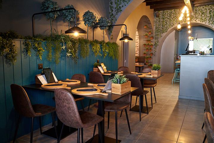 Luzzo Pizzarias abre 2 novas unidades no mês de Agosto