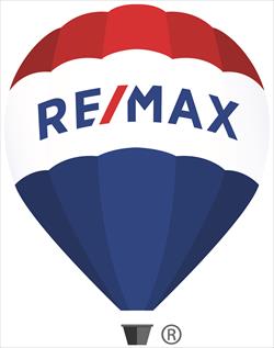 RE/MAX e the real brokerage anunciam acordo para combinação de negócios e criação do “real RE/MAX group”