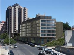 PRADO CONDOMINIOS – ADMINISTRAMOS CONDOMÍNIOS DE REFERENÇIA