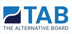 TAB recebe prémio “5 Star Franchisee Satisfaction” dos Best Franchise Awards 2023