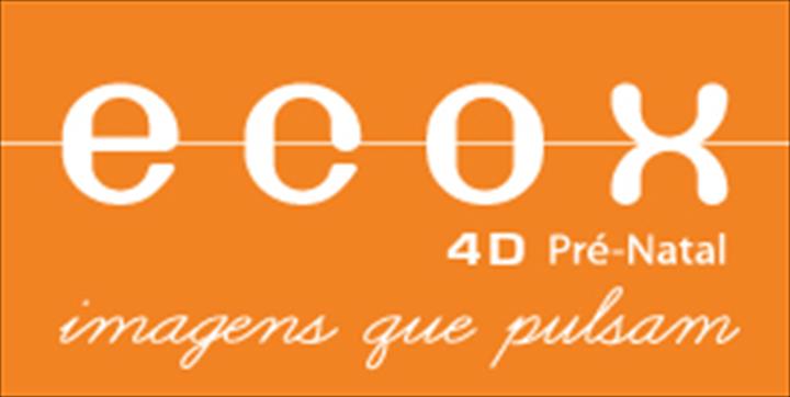 ECOX4D, o franchising líder em ecografias 3D, 4D e 5D, termina o ano de 2017 com a abertura de mais um centro e o lançamento de novos serviços.