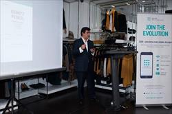 SEQR JÁ SE ENCONTRA DISPONÍVEL PARA PAGAMENTOS COM SMARTPHONE EM PORTUGAL 