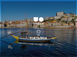 Norte do país recebe novo atelier da Urban Obras