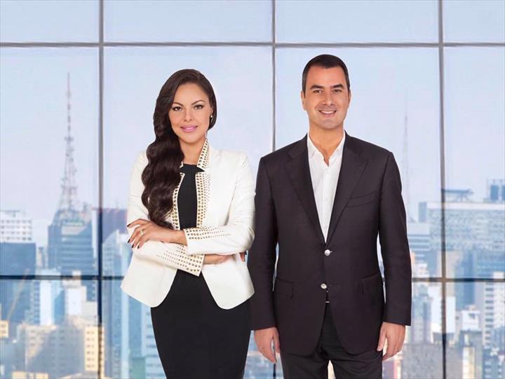 A DECISÕES E SOLUÇÕES já está a desenvolver a sua atividade no Brasil, ao nível da angariação de investidores Brasileiros para diversos negócios imobiliários em Portugal.