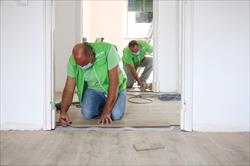 Resultados 1º trimestre: MELOM e Querido Mudei a Casa Obras registam um crescimento de 43% na faturação em março