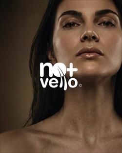 Descubra uma oportunidade de negócio rentável, inovadora e com elevada procura no mercado da estética.