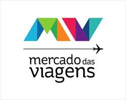 Mercado das Viagens marcará presença na BragaNoivos