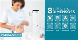 DepilConcept inicia comemorações de aniversário com novidade para tratar a pele