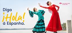 Bestravel lança campanha em parceria com Turismo de Espanha