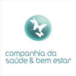 A Companhia da Saúde & Bem Estar chega a ANGOLA. 