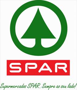 SPAR em pleno crescimento