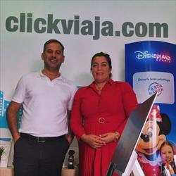 11 anos de Clickviaja.com Quinta do Conde. Uma história feita de sonhos, coragem, trabalho e muita dedicação.