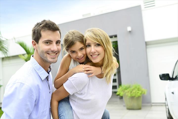 DECISÕES E SOLUÇÕES DÁ DICAS PARA QUEM QUER COMPRAR CASA