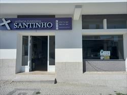 Abertura de mais um Agente Autorizado, desta vez em Valpaços, 