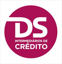DS INTERMEDIÁRIOS DE CRÉDITO SÃO JOÃO DA MADEIRA ASSINALA 1 ANO NA REGIÃO