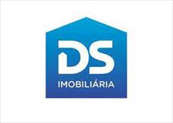 DS IMOBILIÁRIA QUER CONQUISTAR NOVOS EMPREENDEDORES