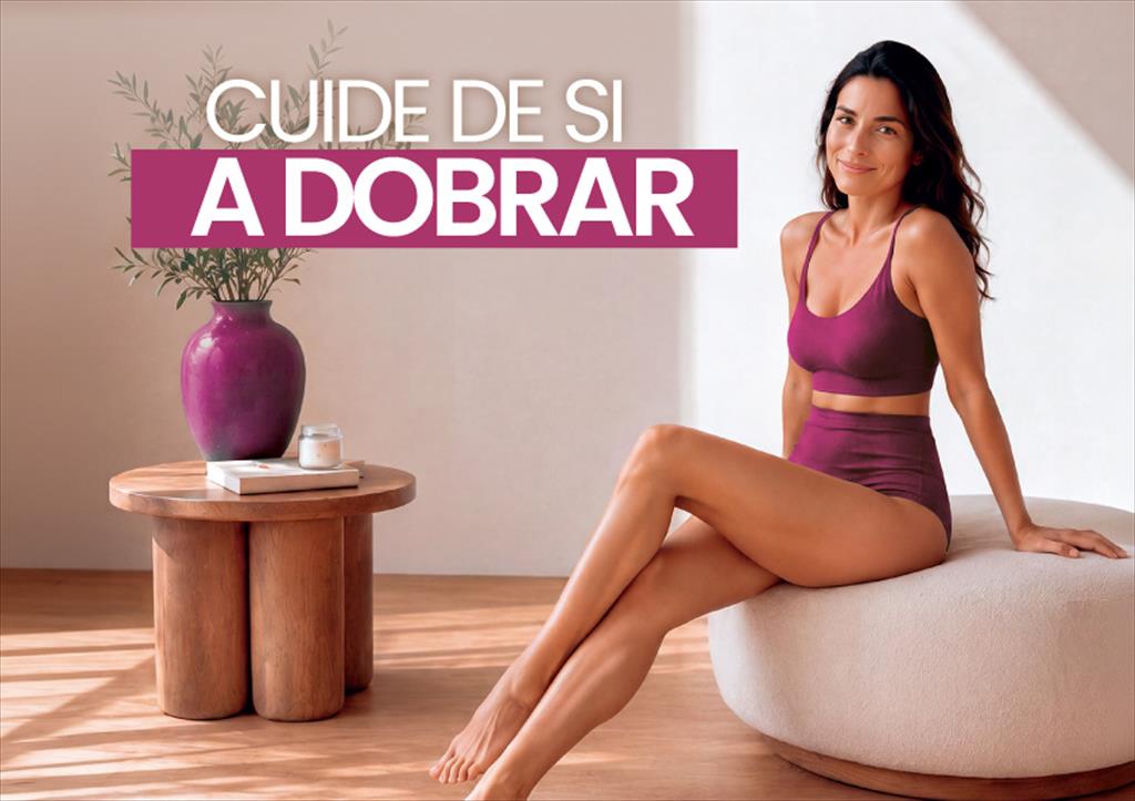 BodyConcept reforça a importância da regularidade nos tratamentos de estética no regresso às rotinas