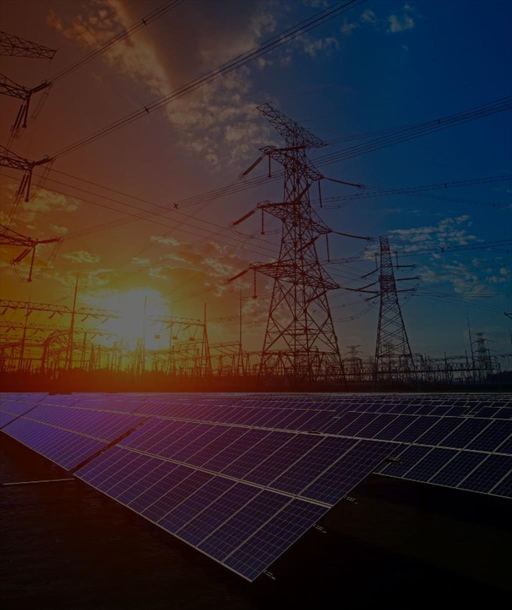 Já conhece a nova marca Grupo IREMAR Energias? Uma excelente aposta no setor dos serviços.