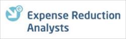 Expense Reduction Analysts expande a rede em Portugal