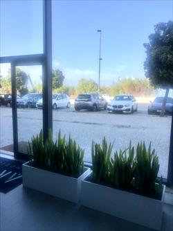 Continuamos a apresentar as nossas lojas