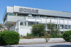 SONAE E SONAE CAPITAL INTEGRAM PROJETO EUROPEU QUE VAI INVESTIR 25 MILHÕES DE EUROS EM LABORATÓRIOS DE SUSTENTABILIDADE