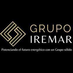 Somos uma empresa especializada em consultoria e gestão energética, focada na otimização de custos de eletricidade e gás para empresas, particulares e instituições.