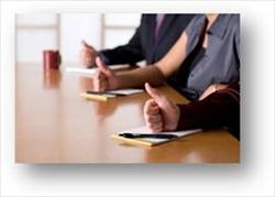 Imo24 inova no recrutamento comercial