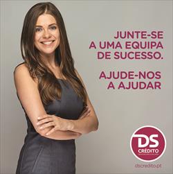 DS CRÉDITO