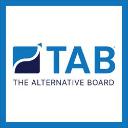 TAB enfatiza importância dos Valores na Cultura Empresarial em evento em Aveiro
