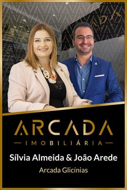 ENTREVISTA AOS FRANCHISADOS DAS LOJAS ARCADA GLICÍNIAS