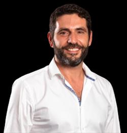 Confiança, suporte e crescimento: a escolha pela Maxfinance