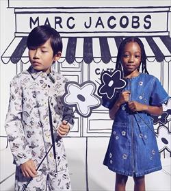 Kids Around: O Sucesso do Retalho Infantil Premium em Portugal