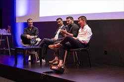 UNU Celebra o Sucesso com Eventos de Premiação a Norte e Sul e Anuncia Crescimento de 7,6% no Segundo Quadrimestre