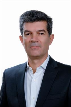 Miguel Oliveira é o novo diretor coordenador nacional da DECISÕES E SOLUÇÕES 