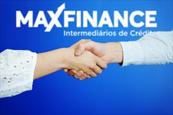 30 % dos créditos à habitação da rede Maxfinance são contratados por jovens via Garantia Pública