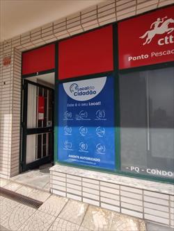 Abertura de mais um Agente Local do Cidadão, desta vez em A Ver o Mar Póvoa de Varzim,