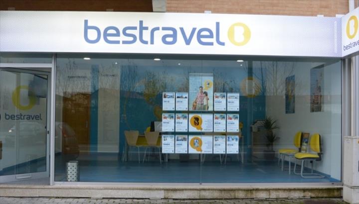 Bestravel abre nova agência em Vila Nova de Famalicão 