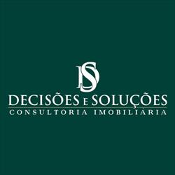 DECISÕES E SOLUÇÕES DE VILA POUCA DE AGUIAR 8 ANOS A ACONSELHAR CLIENTES