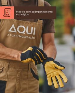 Ter um negócio próprio é desafiante.