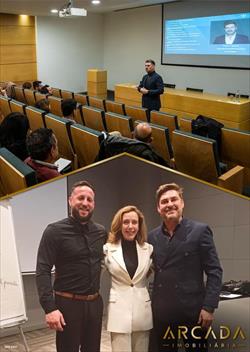 Formações com Vítor Neves: o Caminho para o Sucesso dos Nossos Franchisados