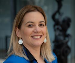 Como trabalhar a segurança psicológica nas organizações