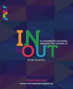 Este fim-de-semana, todos os Caminhos vão dar à Batalha