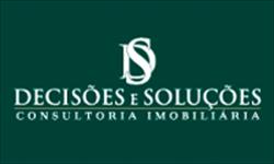 DECISÕES E SOLUÇÕES CHEGOU A VILA NOVA DE SANTO ANDRÉ HÁ 3 ANOS