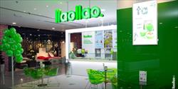 Llaollao continua a crescer no Golfo Pérsico com a abertura da sua segunda loja no Kuwait