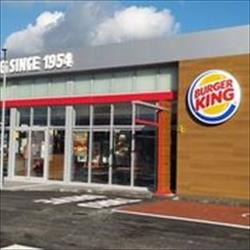 BURGER KING ENCERRA O ANO COM 3 NOVAS ABERTURAS: MONTEMOR, RIO MAIOR E TORRES VEDRAS