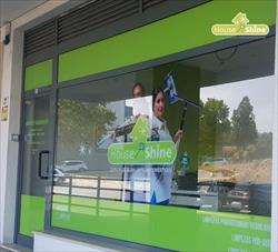 House Shine abre mais uma unidade, desta vez em Setúbal