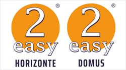 2easy Horizonte e 2easy Domus celebram aniversário